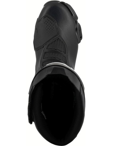 Botas Alpinestars SMX-6 V3 | Negro