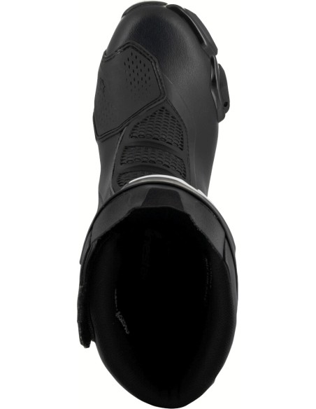 Botas Alpinestars SMX-6 V3 | Negro