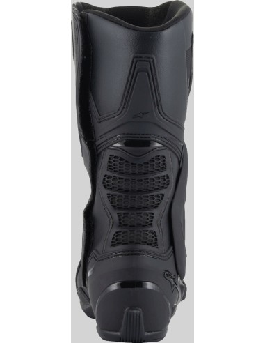 Botas Alpinestars SMX-6 V3 | Negro