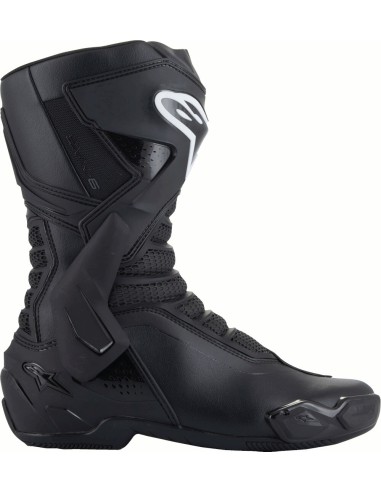 Botas Alpinestars SMX-6 V3 | Negro