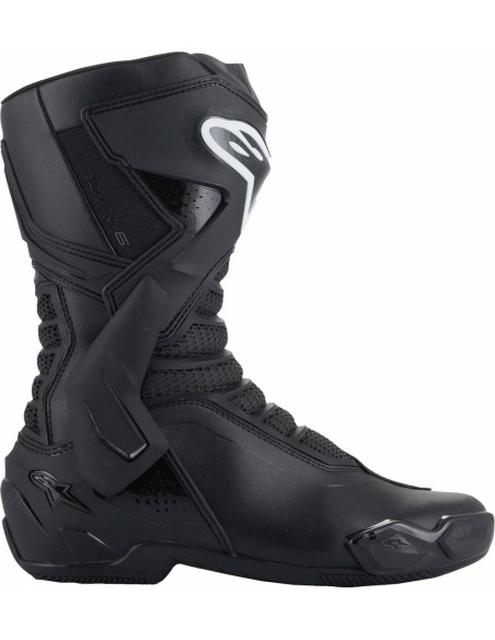 Botas Alpinestars SMX-6 V3 | Negro