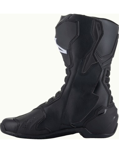 Botas Alpinestars SMX-6 V3 | Negro