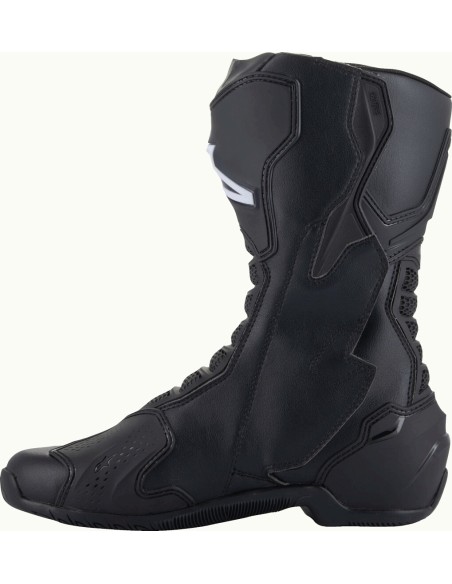 Botas Alpinestars SMX-6 V3 | Negro