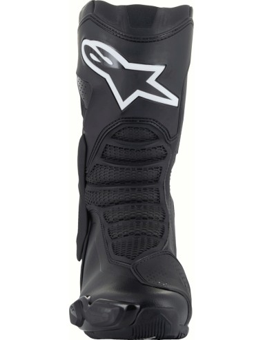 Botas Alpinestars SMX-6 V3 | Negro