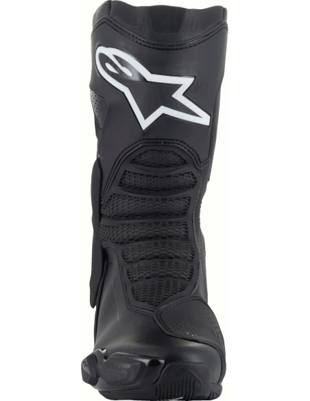 Botas Alpinestars SMX-6 V3 | Negro