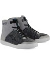 Zapatillas Alpinestars Circal | Gris-negro-azul