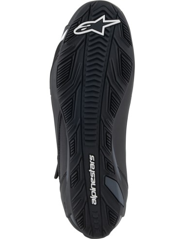Zapatillas Alpinestars Faster-4 | Negro