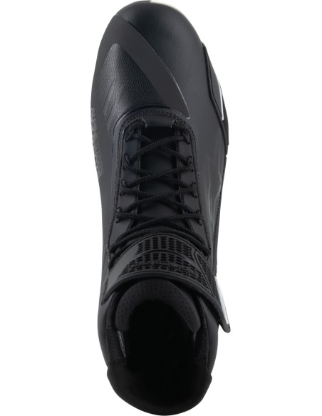 Zapatillas Alpinestars Faster-4 | Negro