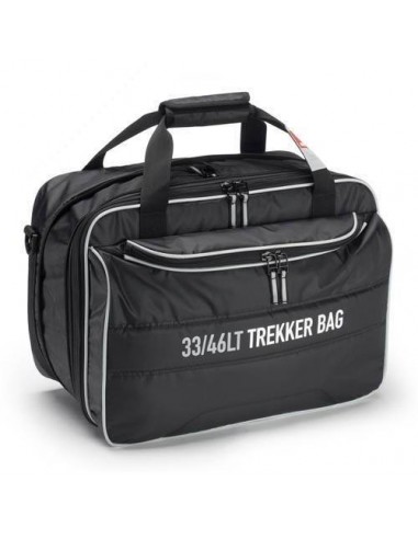 Bolsa Interior Givi Expansible Bolsa Interior Givi Expansible