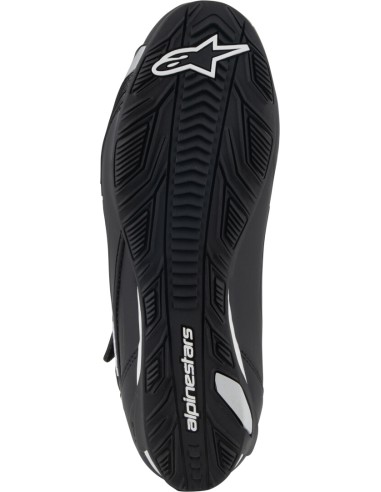 Zapatillas Alpinestars Stella Faster-4 | Negro