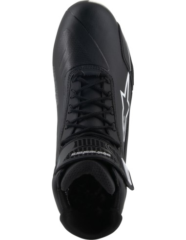 Zapatillas Alpinestars Stella Faster-4 | Negro