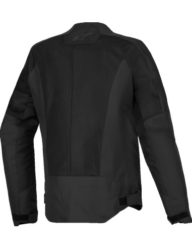 Chaqueta Alpinestars C-1 Air | Negro