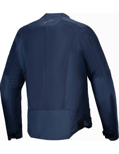 Chaqueta Alpinestars C-1 Air | Azul