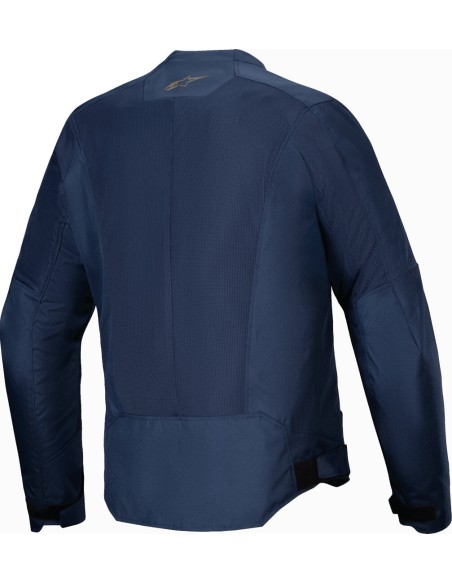 Chaqueta Alpinestars C-1 Air | Azul