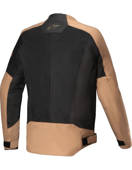 Chaqueta Alpinestars C-1 Air | Arena