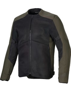 Chaqueta Alpinestars C-1 Air | Caqui