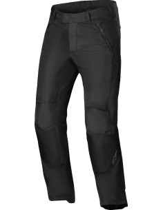 Pantalón Alpinestars C-1 Air | Negro
