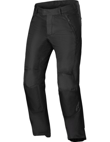 Pantalón Alpinestars C-1 Air | Negro