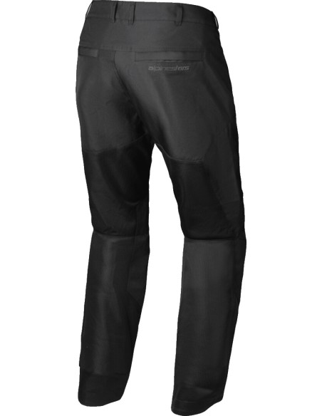 Pantalón Alpinestars C-1 Air | Negro