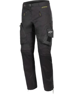 Pantalón Alpinestars Acteon | Negro