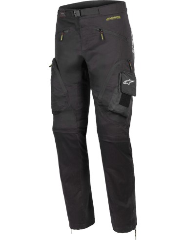 Pantalón Alpinestars Acteon | Negro