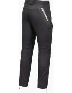 Pantalón Alpinestars Acteon | Negro 2