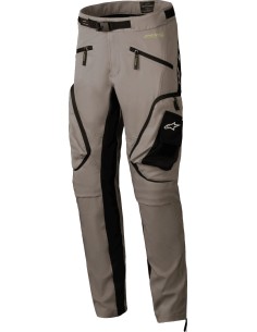 Pantalón Alpinestars Acteon | Arena