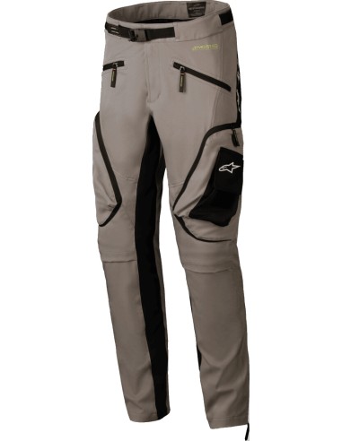Pantalón Alpinestars Acteon | Negro
