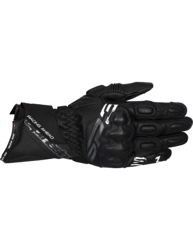 Guantes Alpinestars SP-3 | Negro