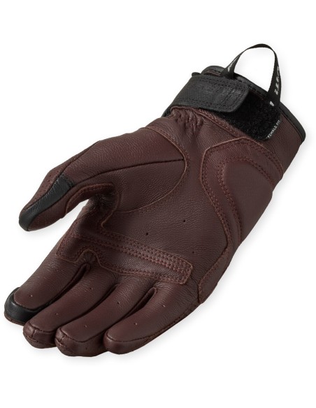 Guantes Revit New Heights Ladies | Berengena