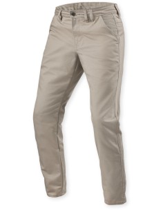 Pantalón Chino Revit Dean 2 TF Tallaje Corto | Arena