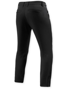 Pantalón Chino Revit Mason SF | Negro 2