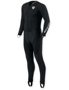 Sotomono Revit Blast | Negro