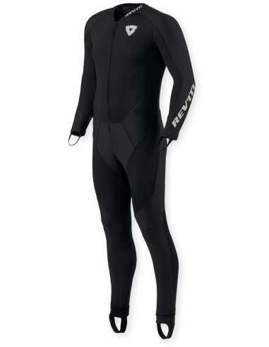 Sotomono Revit Blast | Negro