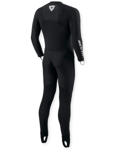 Sotomono Revit Blast | Negro