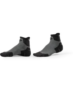 Calcetines Revit Javelin 2