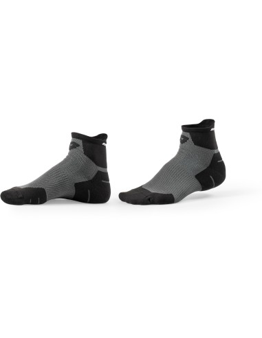 Calcetines Revit Javelin 2