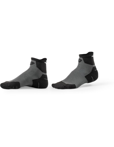 Calcetines Revit Javelin 2