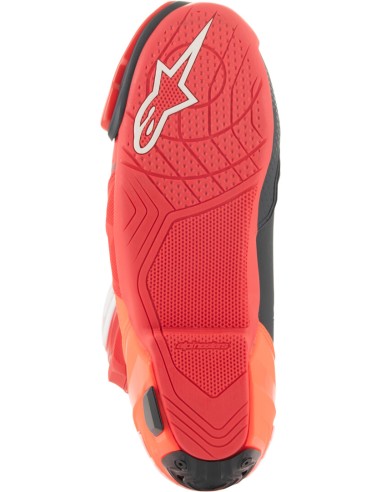 Alpinestars botas supertech r vinted