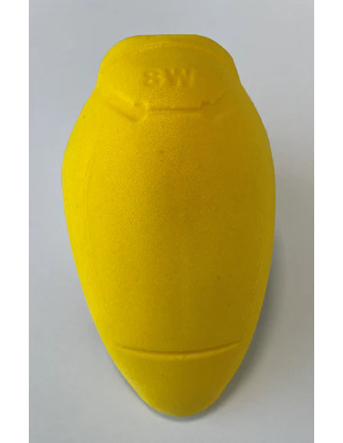 Protecciones Rodilla Seventy Degrees SD-A19