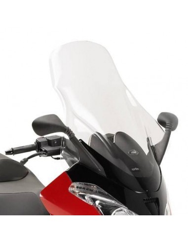 Givi D242ST Aprilia Atlantic para-brisa