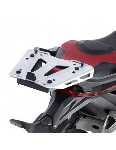 Givi SR1156 Fixação da Honda X-ADV 750 (2017 -...