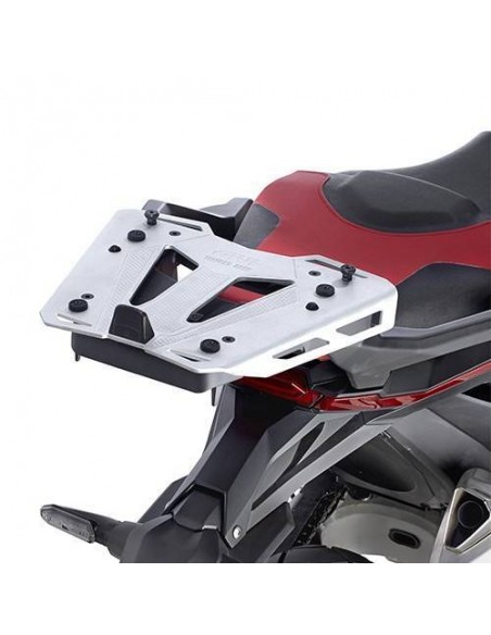 Givi SR1156 Fixação da Honda X-ADV 750 (2017 - 2020)