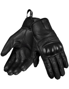 Guantes Seventy Degrees SD-C20 Rebel | Negro