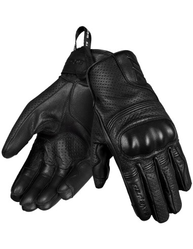 Guantes Seventy Degrees SD-C20 Rebel | Negro