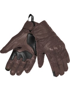 Guantes Seventy Degrees SD-C20 Rebel | Marrón