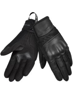 Guantes Seventy Degrees SD-C36 Icon | Negro