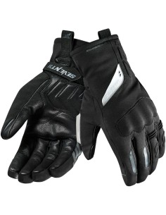 Guantes Seventy Degrees SD-T9 Expedition | Negro
