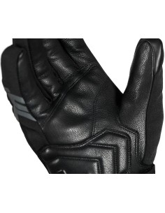 Guantes Seventy Degrees SD-T9 Expedition | Negro 2