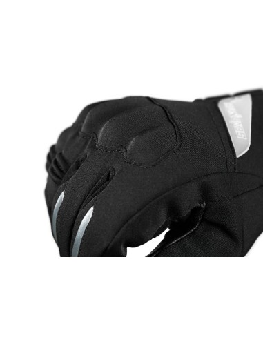 Guantes Seventy Degrees SD-T9 Expedition | Negro